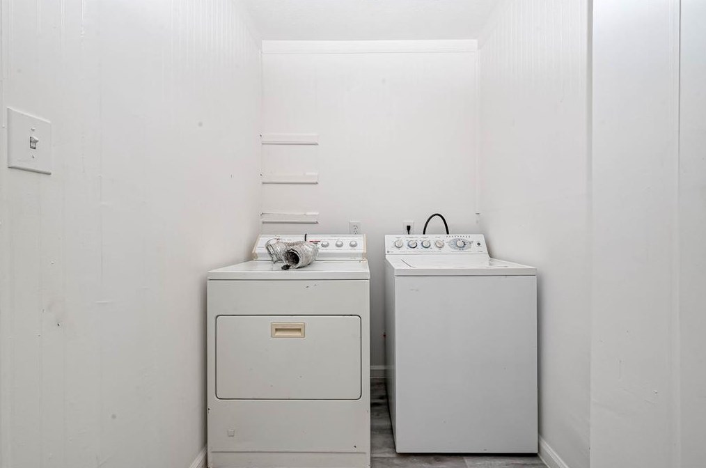 9906 Carmalee St, Houston TX  77075-5103 exterior