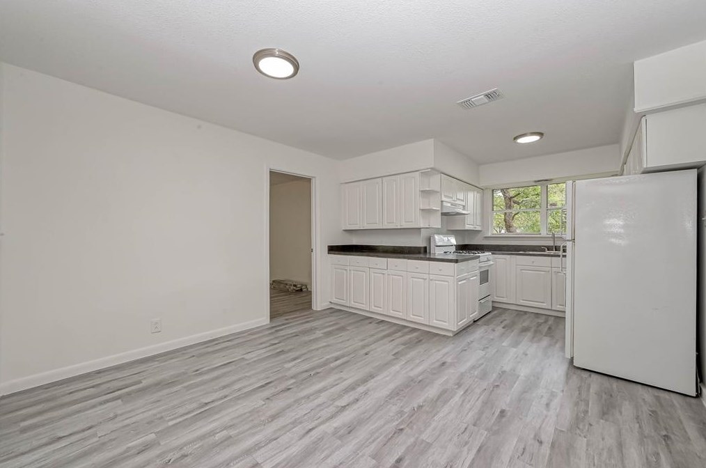 9906 Carmalee St, Houston TX  77075-5103 exterior