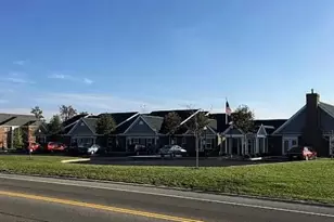 316 Kristina Dr, Bellefontaine, OH 43311 - Photo 5