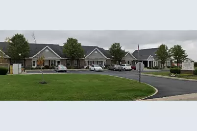 316 Kristina Dr, Bellefontaine, OH 43311 - Photo 1