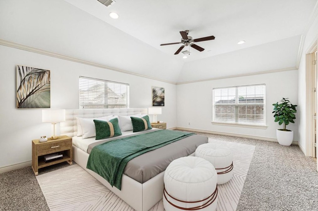 5966 Kansas, Houston TX 77007-1111 exterior