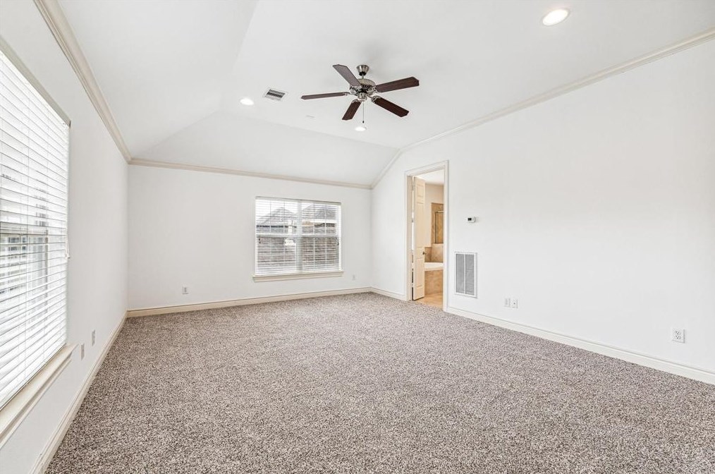 5966 Kansas, Houston TX 77007-1111 exterior