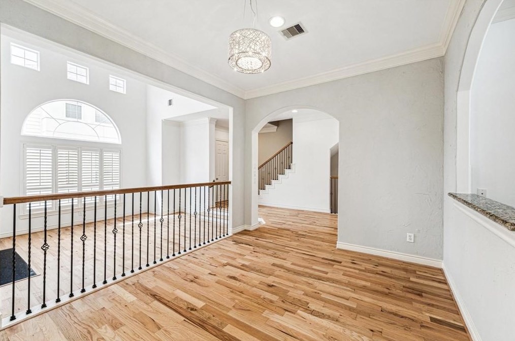 5966 Kansas, Houston TX 77007-1111 exterior