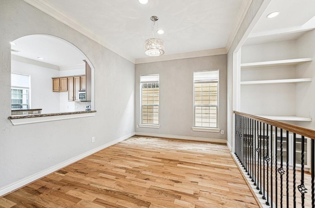 5966 Kansas, Houston TX 77007-1111 exterior