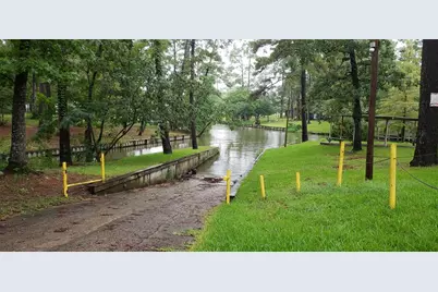 Lots 411 & 412 Big Deer Drive, Crosby, TX 77532 - Photo 7
