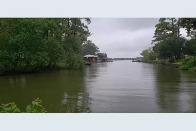 Lots 411 & 412 Big Deer Drive, Crosby, TX 77532 - Photo 9