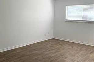 5625 Antoine Dr, Houston, TX 77091 - Photo 9