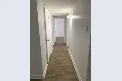 5625 Antoine Drive #814, Houston, TX 77091 - Photo 5