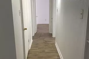 5625 Antoine Dr, Houston, TX 77091 - Photo 5