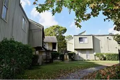 5625 Antoine Drive #814, Houston, TX 77091 - Photo 17