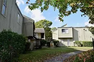 5625 Antoine Dr, Houston, TX 77091 - Photo 17