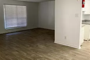 5625 Antoine Dr, Houston, TX 77091 - Photo 7