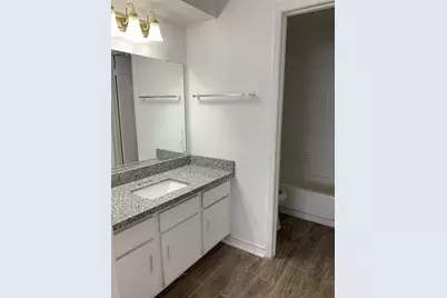 5625 Antoine Drive #814, Houston, TX 77091 - Photo 13