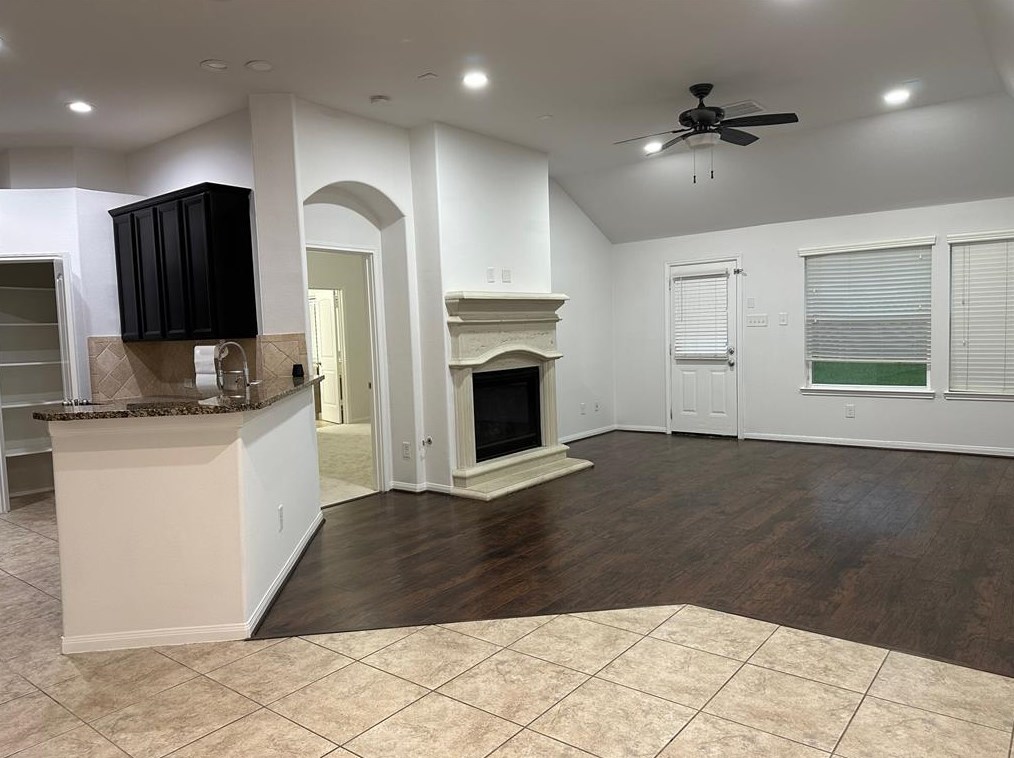 15302 Skyhill Dr, Cypress TX  77433-4073 exterior