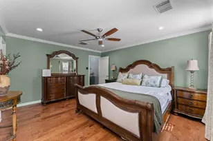 522 Remington Heights Dr, Houston, TX 77073 - Photo 17