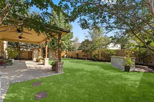 522 Remington Heights Dr, Houston, TX 77073 - Photo 35