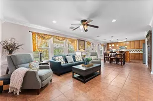 522 Remington Heights Dr, Houston, TX 77073 - Photo 11