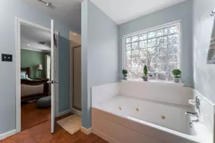 522 Remington Heights Dr, Houston, TX 77073 - Photo 19