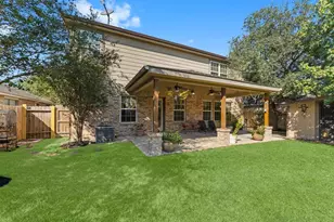 522 Remington Heights Dr, Houston, TX 77073 - Photo 33