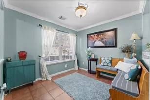 522 Remington Heights Dr, Houston, TX 77073 - Photo 5