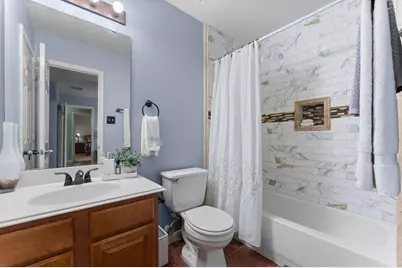 522 Remington Heights Drive, Houston, TX 77073 - Photo 31