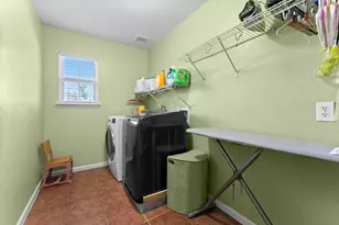 522 Remington Heights Dr, Houston, TX 77073 - Photo 23