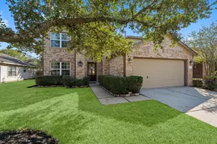 522 Remington Heights Dr, Houston, TX 77073 - Photo 1