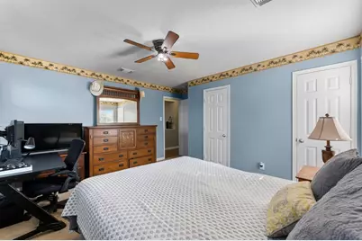 522 Remington Heights Drive, Houston, TX 77073 - Photo 25