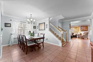 522 Remington Heights Dr, Houston, TX 77073 - Photo 7