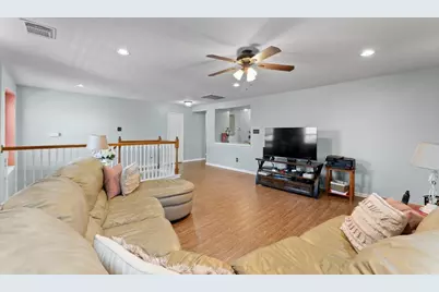 522 Remington Heights Drive, Houston, TX 77073 - Photo 21