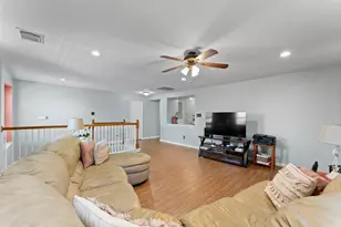 522 Remington Heights Dr, Houston, TX 77073 - Photo 21