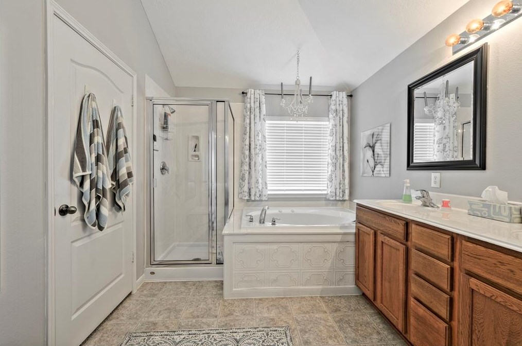 8631 Henrico Ln, Richmond TX  77469-4877 exterior