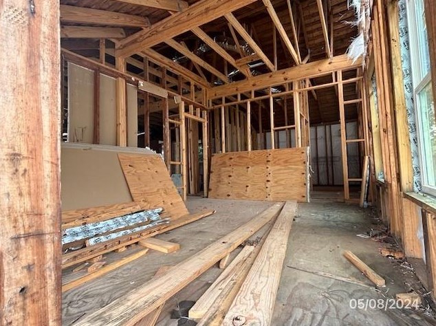 4555 Redbud St, Houston TX  77033-3616 exterior