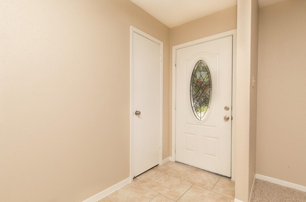 15710 Spring Forest Dr, Houston TX  77059-3807 exterior