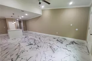 1306 N 9th St, Conroe, TX 77301 - Photo 31