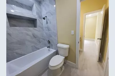 1306 N 9th Street, Conroe, TX 77301 - Photo 39