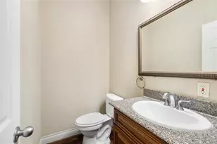 1808 Fletcher St, Houston, TX 77009 - Photo 9