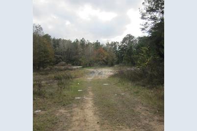 19100 Lincoln, New Caney, TX 77357 - Photo 1