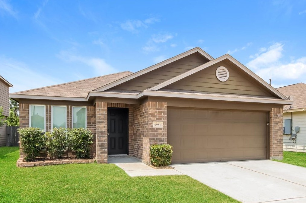 9983 Chimney Swift Ln, Conroe, TX 77385