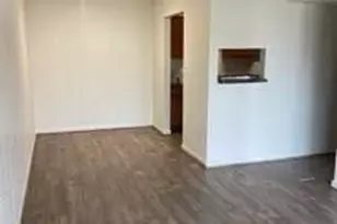 8100 Creekbend Dr, Houston, TX 77071 - Photo 9