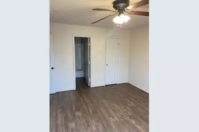 8100 Creekbend Drive #126, Houston, TX 77071 - Photo 3