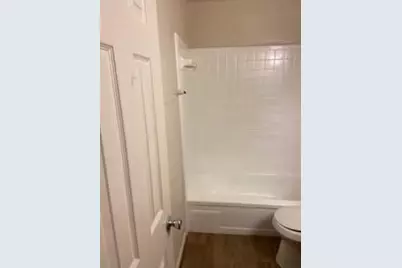 8100 Creekbend Drive #126, Houston, TX 77071 - Photo 5