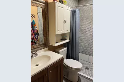 8026 Forest Trace Boulevard, Conroe, TX 77306 - Photo 25