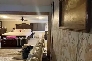 8026 Forest Trace Blvd, Conroe, TX 77306 - Photo 19