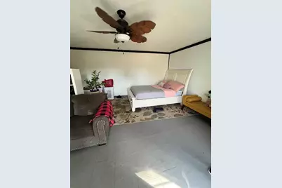 8026 Forest Trace Boulevard, Conroe, TX 77306 - Photo 23