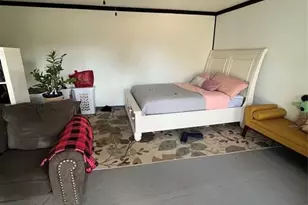 8026 Forest Trace Blvd, Conroe, TX 77306 - Photo 23