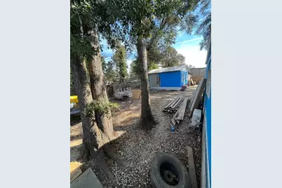 8026 Forest Trace Boulevard, Conroe, TX 77306 - Photo 5