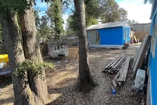 8026 Forest Trace Blvd, Conroe, TX 77306 - Photo 5