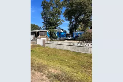 8026 Forest Trace Boulevard, Conroe, TX 77306 - Photo 3