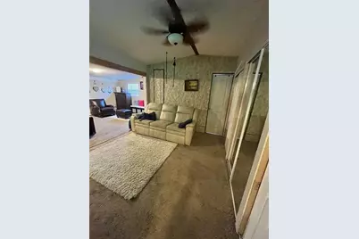 8026 Forest Trace Boulevard, Conroe, TX 77306 - Photo 15